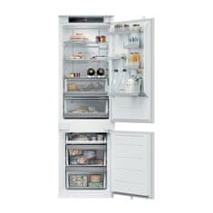 HAIER Ugradbeni hladnjak EHBQW5518E, bez zamrzavanja