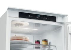 HAIER Ugradbeni hladnjak EHBQW5518E, bez zamrzavanja
