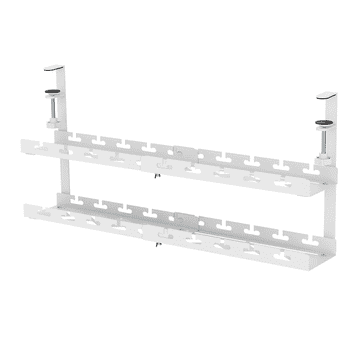 Maclean Organizator kablova MC-102W