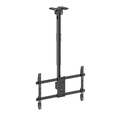 Maclean Stropni nosač za TV MC-112B 43''- 86''