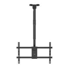 Maclean Stropni nosač za TV MC-112B 43''- 86''