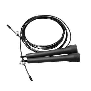 Paracot Vijača - speed rope