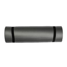 Paracot Podloga Total Form 12 mm