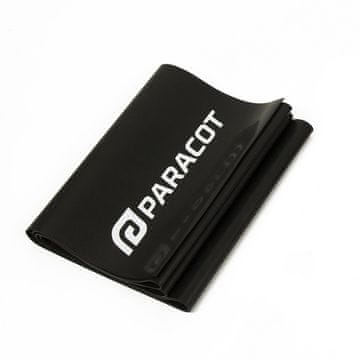 Paracot Elastična traka