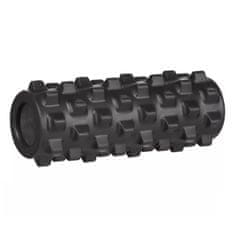 Paracot Rumble grid roller