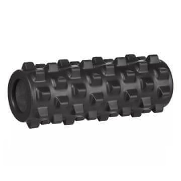 Paracot Rumble grid roller