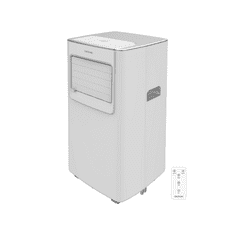 ForceClima 7100 Soundless prijenosni klima uređaj