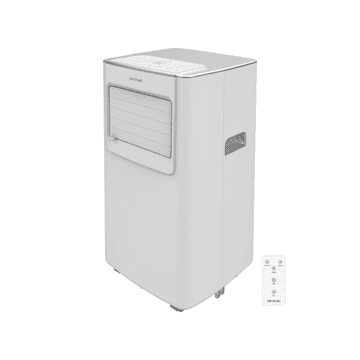 Cecotec ForceClima 7100 Soundless prijenosni klima uređaj