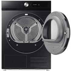 Samsung DV90DB7845GBU4 sušilica rublja, 9 kg