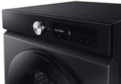 Samsung DV90DB7845GBU4 sušilica rublja, 9 kg