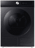 Samsung DV90DB7845GBU4 sušilica rublja, 9 kg