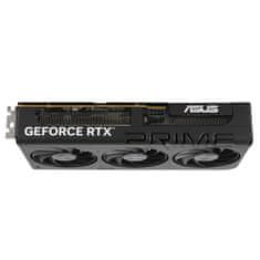 ASUS Prime GeForce RTX 5060 OC grafička kartica, 8GB GDDR7 (90YV0N10-M0NA00)