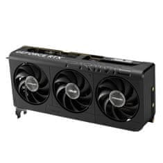 ASUS Prime GeForce RTX 5060 OC grafička kartica, 8GB GDDR7 (90YV0N10-M0NA00)