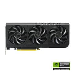 ASUS Prime GeForce RTX 5060 OC grafička kartica, 8GB GDDR7 (90YV0N10-M0NA00)