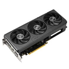 ASUS Prime GeForce RTX 5060 OC grafička kartica, 8GB GDDR7 (90YV0N10-M0NA00)