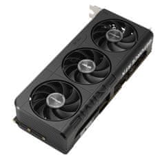 ASUS Prime GeForce RTX 5060 OC grafička kartica, 8GB GDDR7 (90YV0N10-M0NA00)