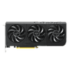 ASUS Prime GeForce RTX 5060 OC grafička kartica, 8GB GDDR7 (90YV0N10-M0NA00)