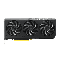 ASUS Prime GeForce RTX 5060 OC grafička kartica, 8GB GDDR7 (90YV0N10-M0NA00)