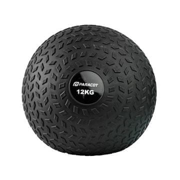 Paracot Slam Ball 12 kg