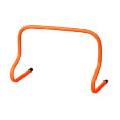 Paracot Prepona 30 cm