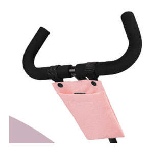  Momi Telde 5v1 tricikel 