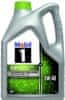 Mobil 1 ulje ESP X4 0W40, 5L