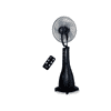Sogo VEN-SS-21216 ventilator za vodenu maglu