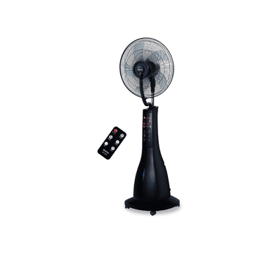 Sogo Sogo VEN-SS-21216 ventilator za vodenu maglu