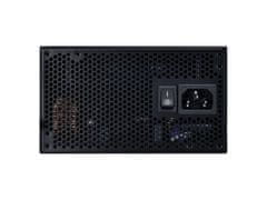 Lian Li Edge 12VHPWR napajanje, ATX, 80 PLUS Gold, modularno, crno (EG1000G)