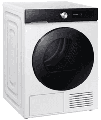 Samsung DV90DB7845GEU4 sušilica rublja, 9 kg
