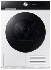 DV90DB7845GEU4 sušilica rublja, 9 kg