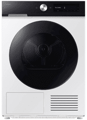 Samsung DV90DB7845GEU4 sušilica rublja, 9 kg