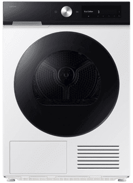 Samsung DV90DB7845GEU4 sušilica rublja, 9 kg