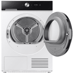 Samsung DV90DB7845GEU4 sušilica rublja, 9 kg