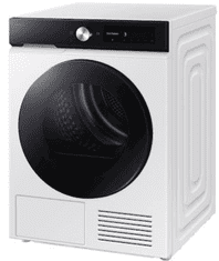 Samsung DV90DB7845GEU4 sušilica rublja, 9 kg