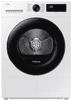 Samsung DV90DG52A0AELE sušilica rublja, 9 kg