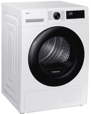 Samsung DV90DG52A0AELE sušilica rublja, 9 kg