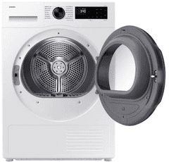 Samsung DV90DG52A0AELE sušilica rublja, 9 kg