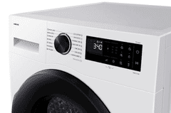 Samsung DV90DG52A0AELE sušilica rublja, 9 kg