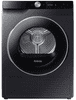 Samsung DV90DG6845LBU4 sušilica rublja, 9 kg
