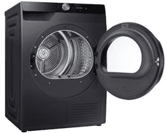 Samsung DV90DG6845LBU4 sušilica rublja, 9 kg