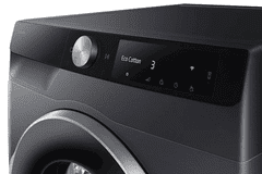 Samsung DV90DG6845LBU4 sušilica rublja, 9 kg