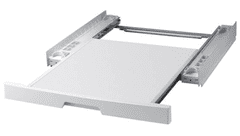 Samsung DV90DG6845LKU4 sušilica rublja, 9 kg