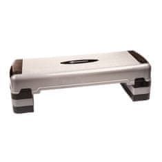 Paracot Aerobik step klupica FIT Professional