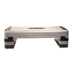 Paracot Aerobik step klupica FIT Professional