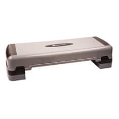 Paracot Aerobik step klupica FIT Professional