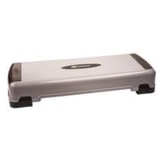 Paracot Aerobik step klupica FIT Professional