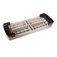 Paracot Aerobik step klupica FIT Professional