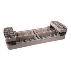 Paracot Aerobik step klupica FIT Professional
