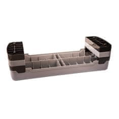 Paracot Aerobik step klupica FIT Professional